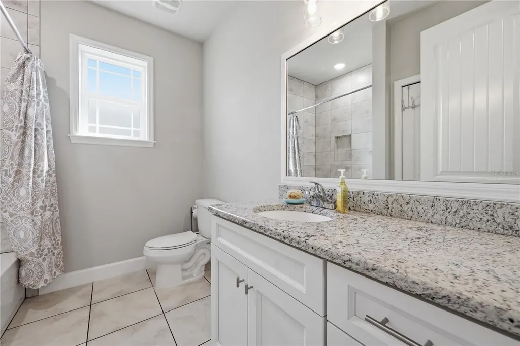 2057 SW 246th Drive Newberry FL 32669