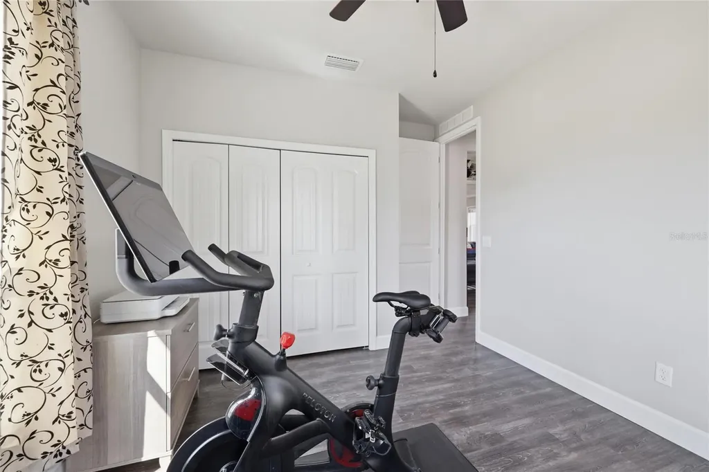 2057 SW 246th Drive Newberry FL 32669