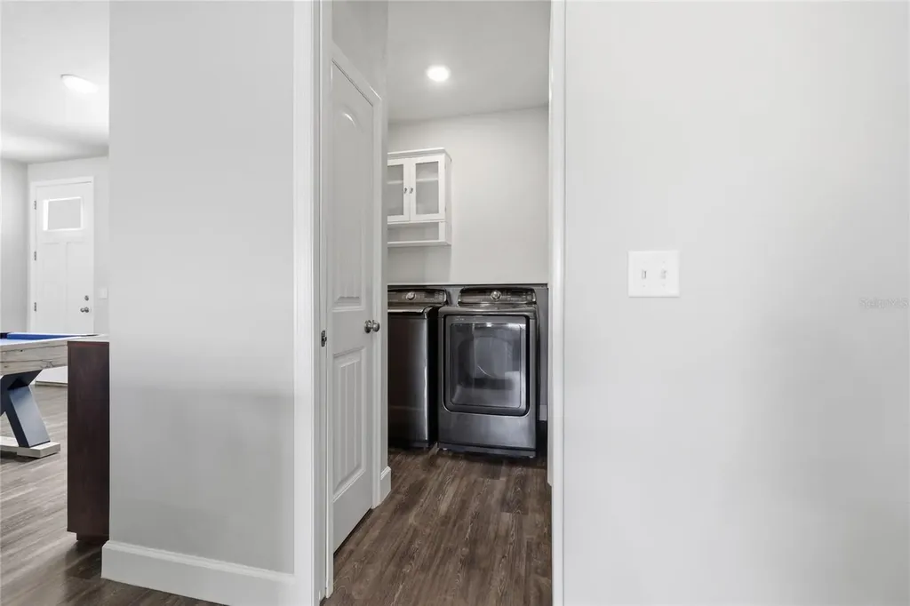 2057 SW 246th Drive Newberry FL 32669