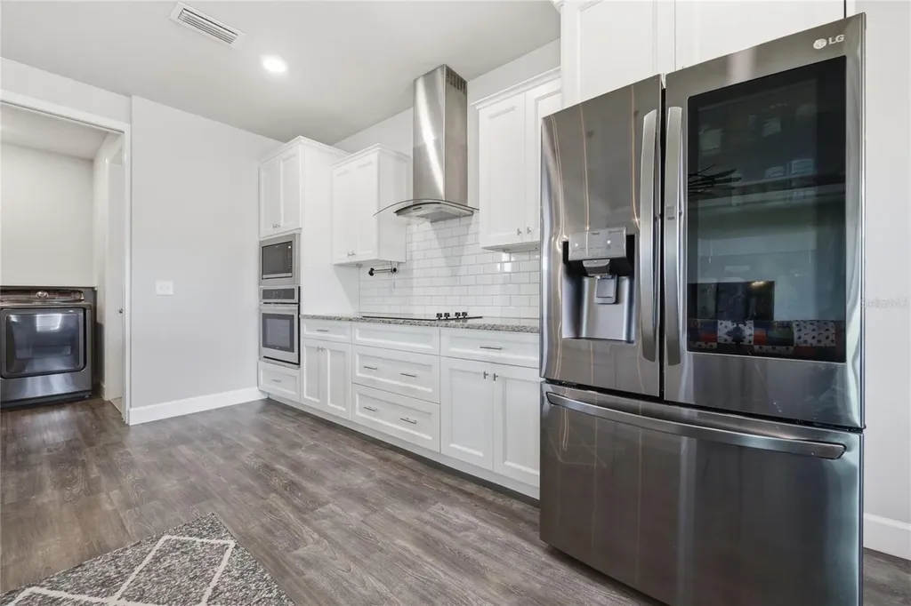 2057 SW 246th Drive Newberry FL 32669