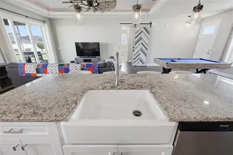 2057 SW 246th Drive Newberry FL 32669