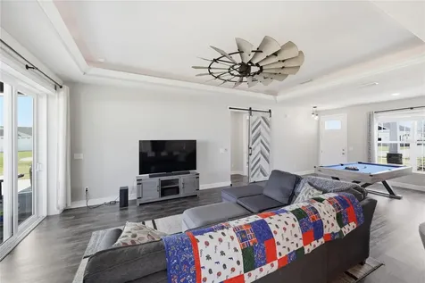 2057 SW 246th Drive Newberry FL 32669