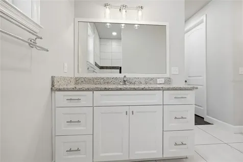 2057 SW 246th Drive Newberry FL 32669