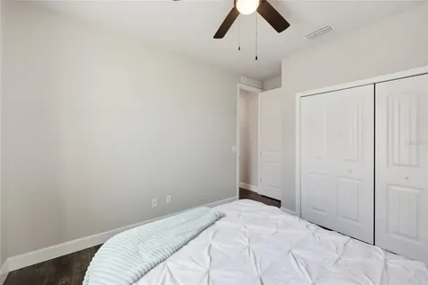 2057 SW 246th Drive Newberry FL 32669