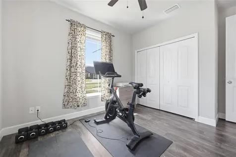 2057 SW 246th Drive Newberry FL 32669