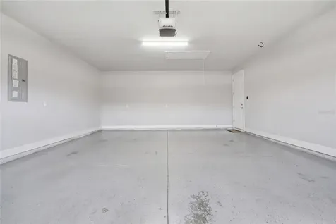 2057 SW 246th Drive Newberry FL 32669