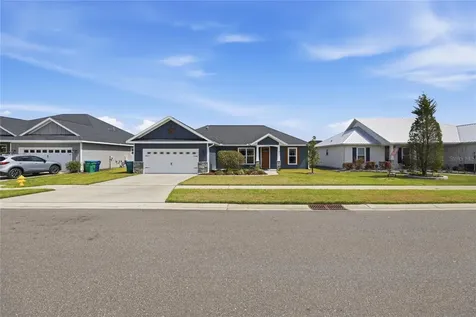 2057 SW 246th Drive Newberry FL 32669