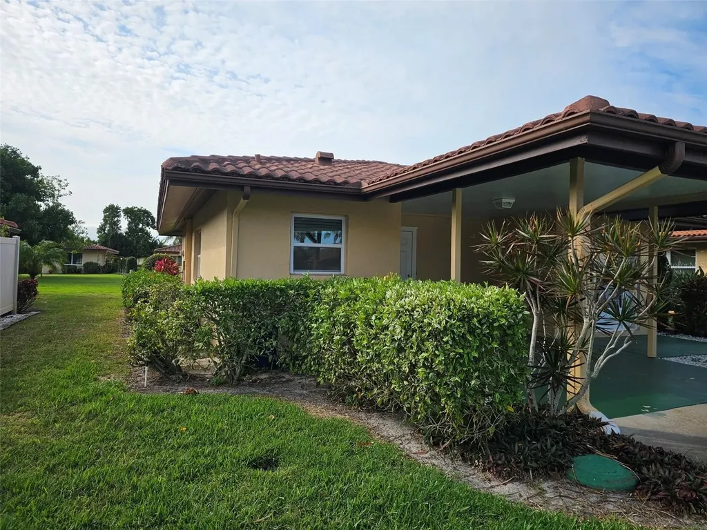 3304 Mcdill Road Bradenton FL 34207