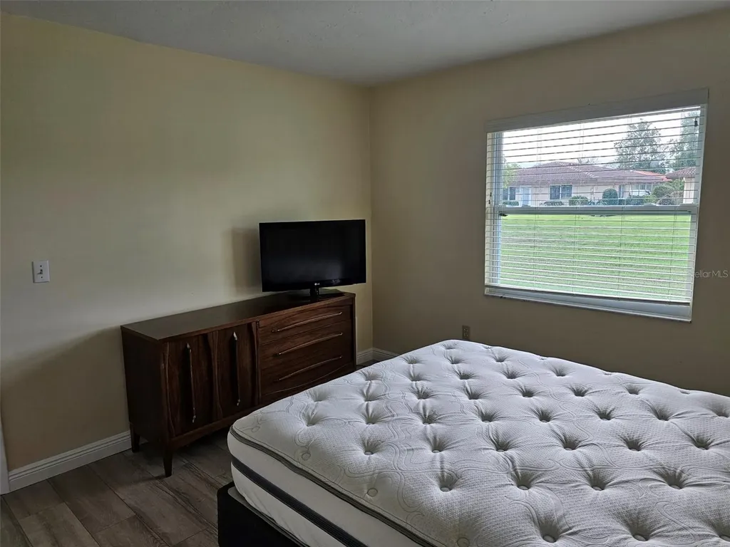 3304 Mcdill Road Bradenton FL 34207
