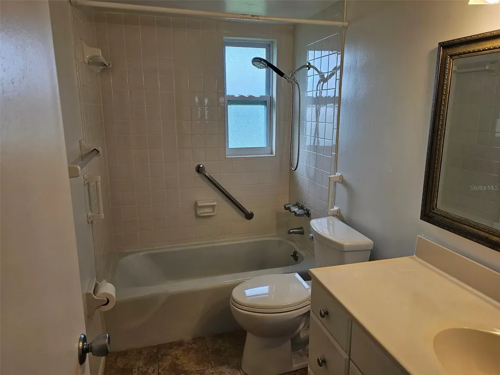 3304 Mcdill Road Bradenton FL 34207