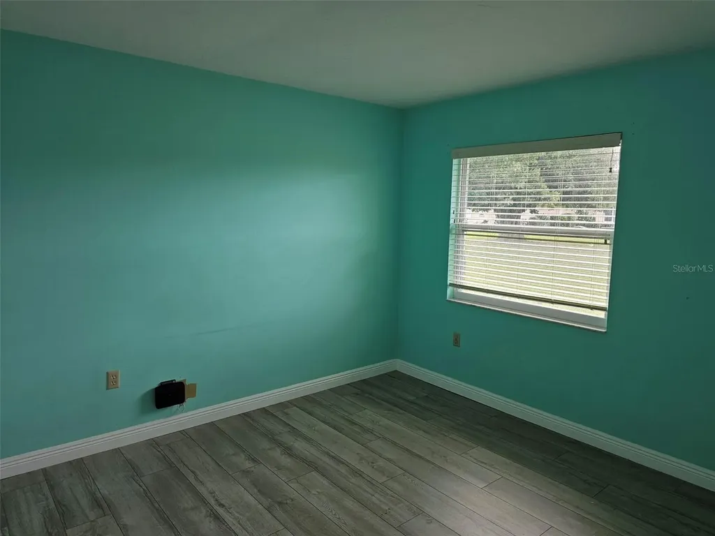 3304 Mcdill Road Bradenton FL 34207