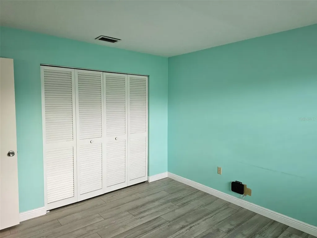 3304 Mcdill Road Bradenton FL 34207