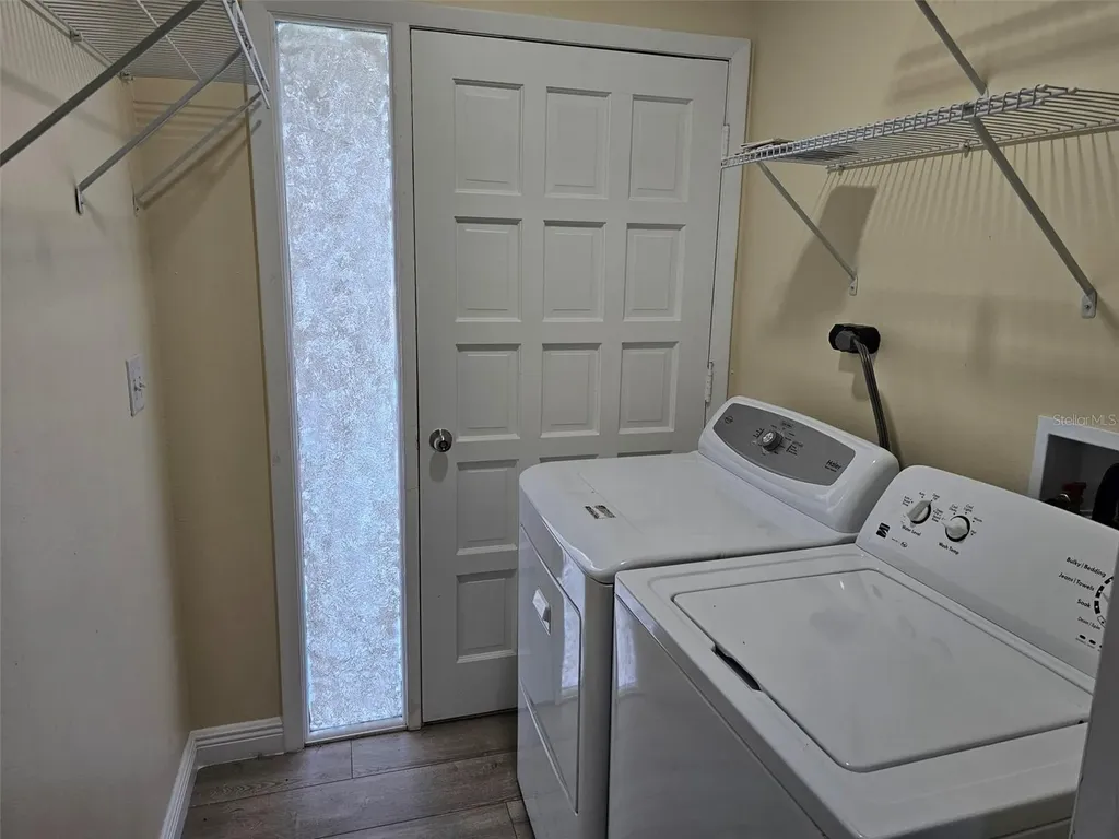 3304 Mcdill Road Bradenton FL 34207