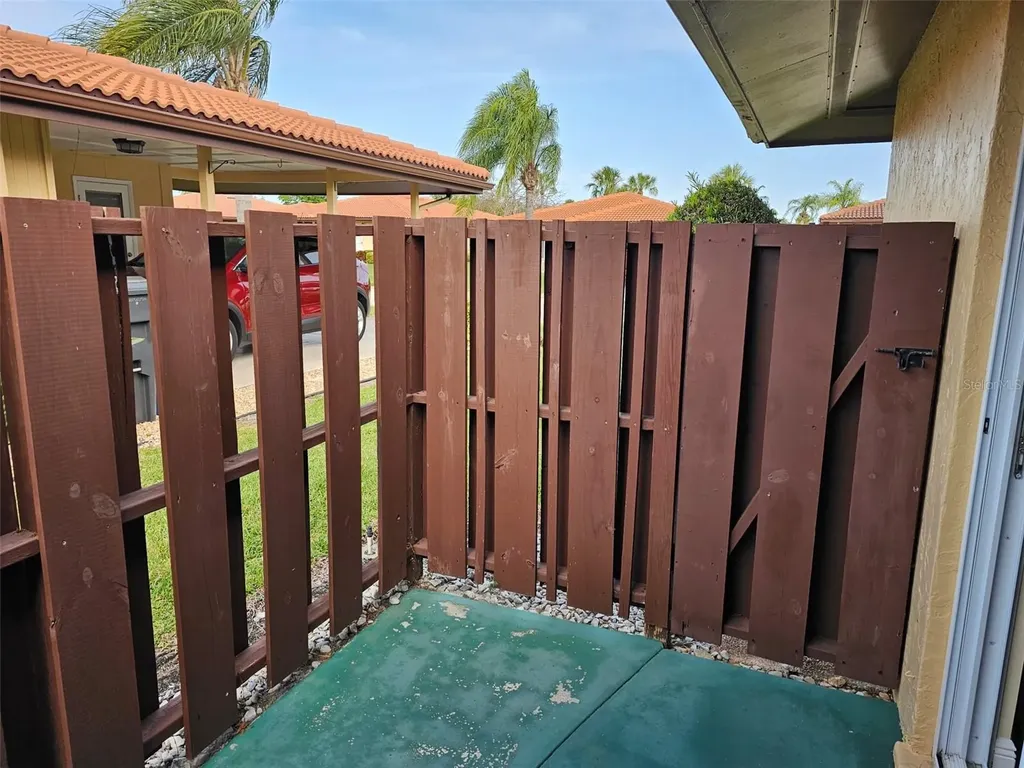 3304 Mcdill Road Bradenton FL 34207