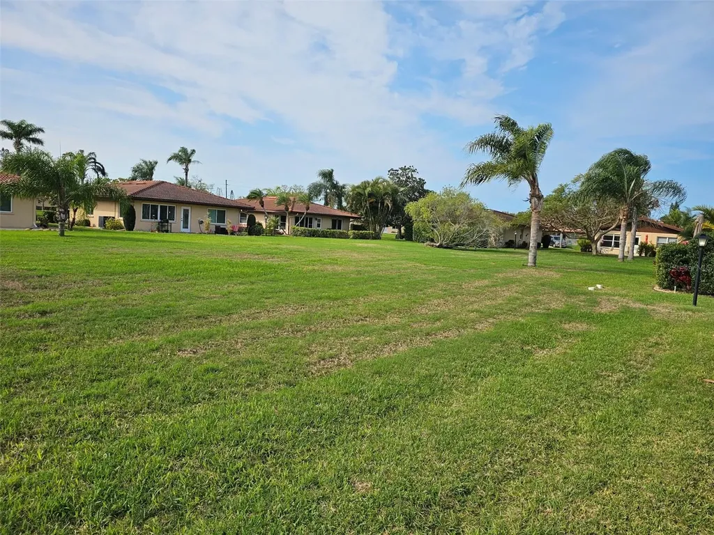 3304 Mcdill Road Bradenton FL 34207