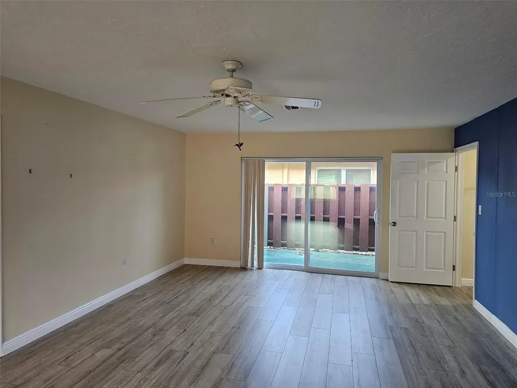 3304 Mcdill Road Bradenton FL 34207