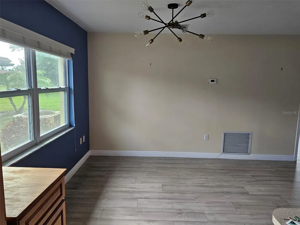 3304 Mcdill Road Bradenton FL 34207