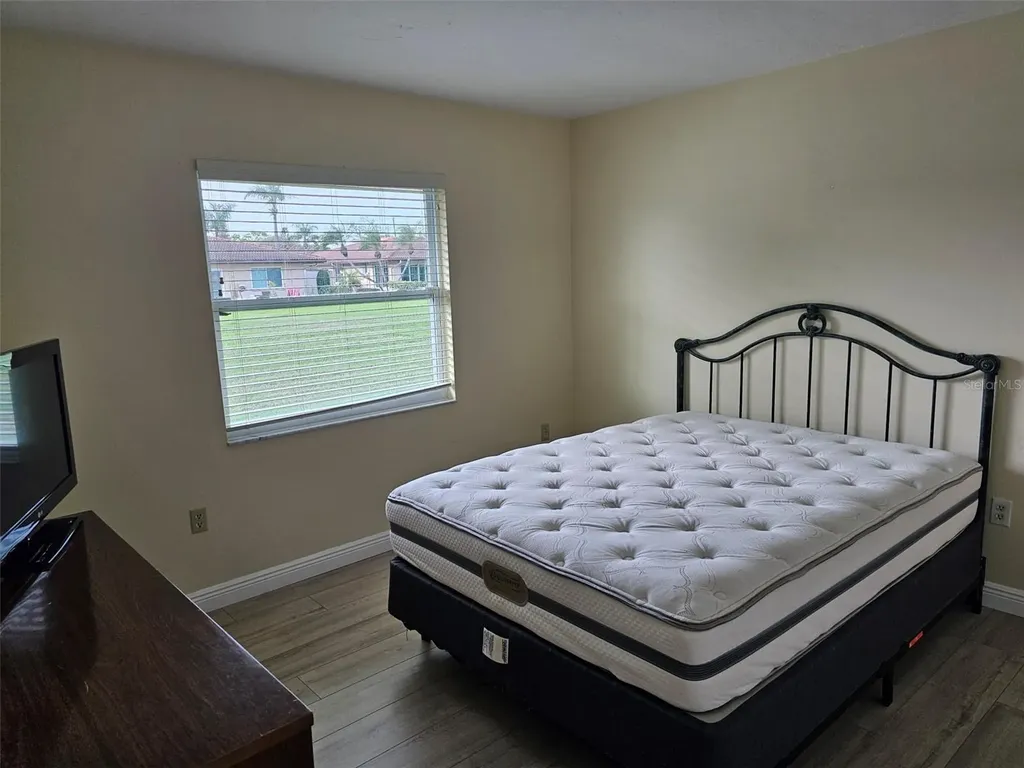 3304 Mcdill Road Bradenton FL 34207