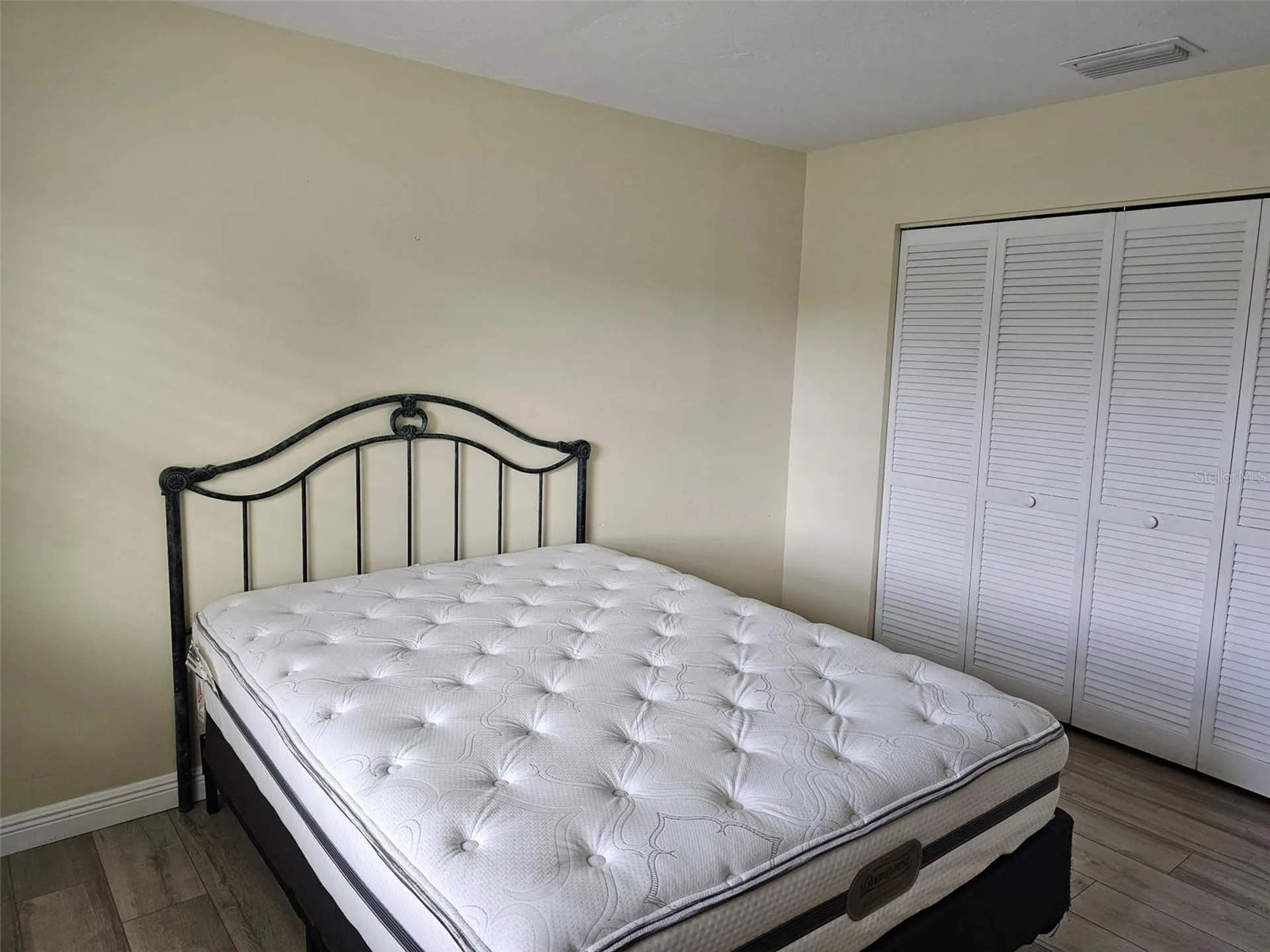 3304 Mcdill Road Bradenton FL 34207