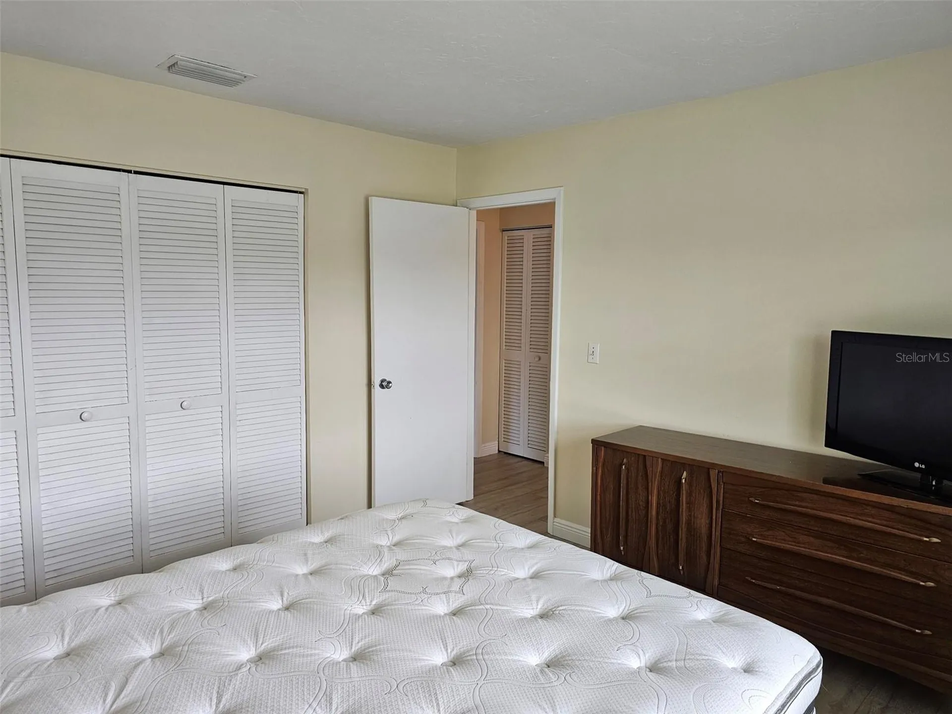 3304 Mcdill Road Bradenton FL 34207