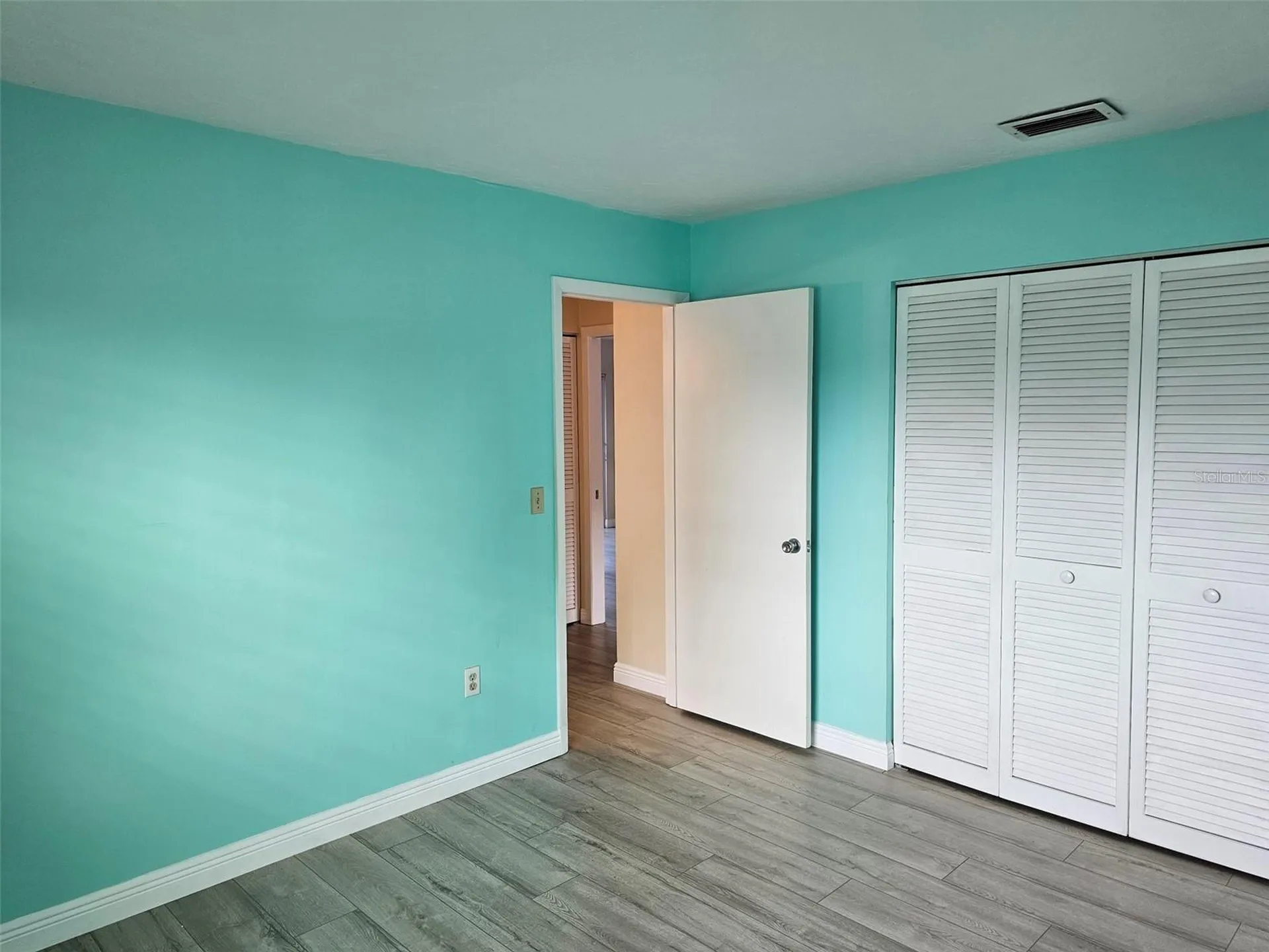 3304 Mcdill Road Bradenton FL 34207