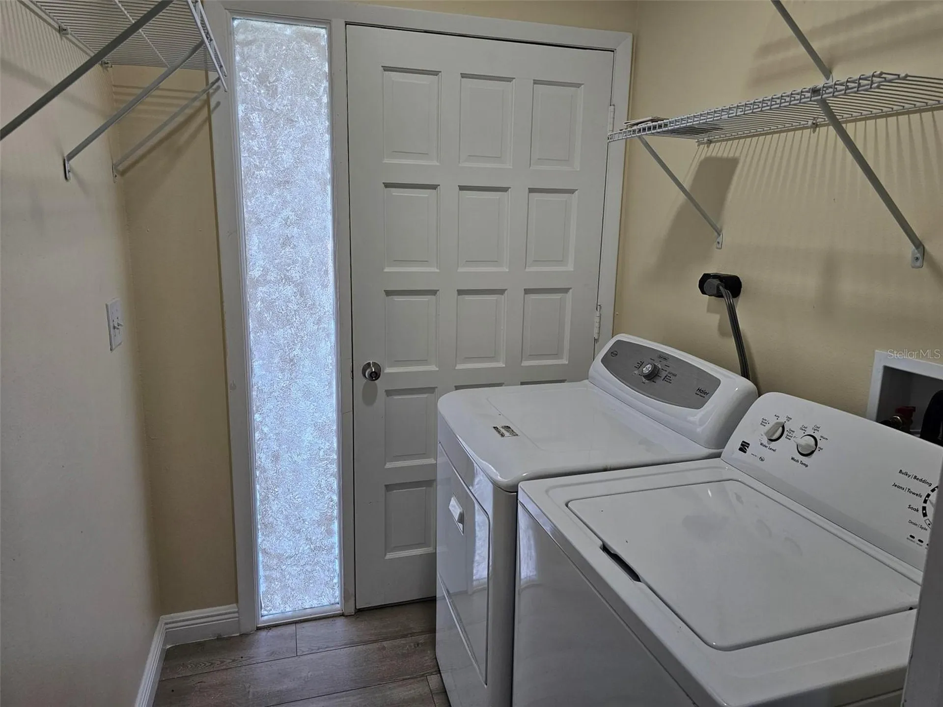 3304 Mcdill Road Bradenton FL 34207