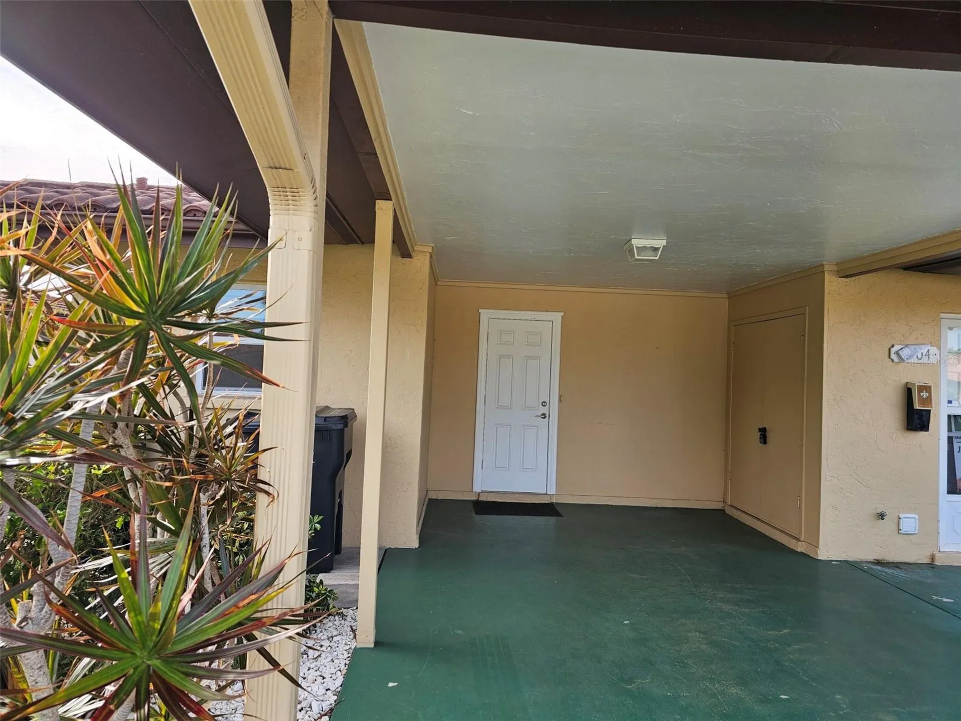3304 Mcdill Road Bradenton FL 34207