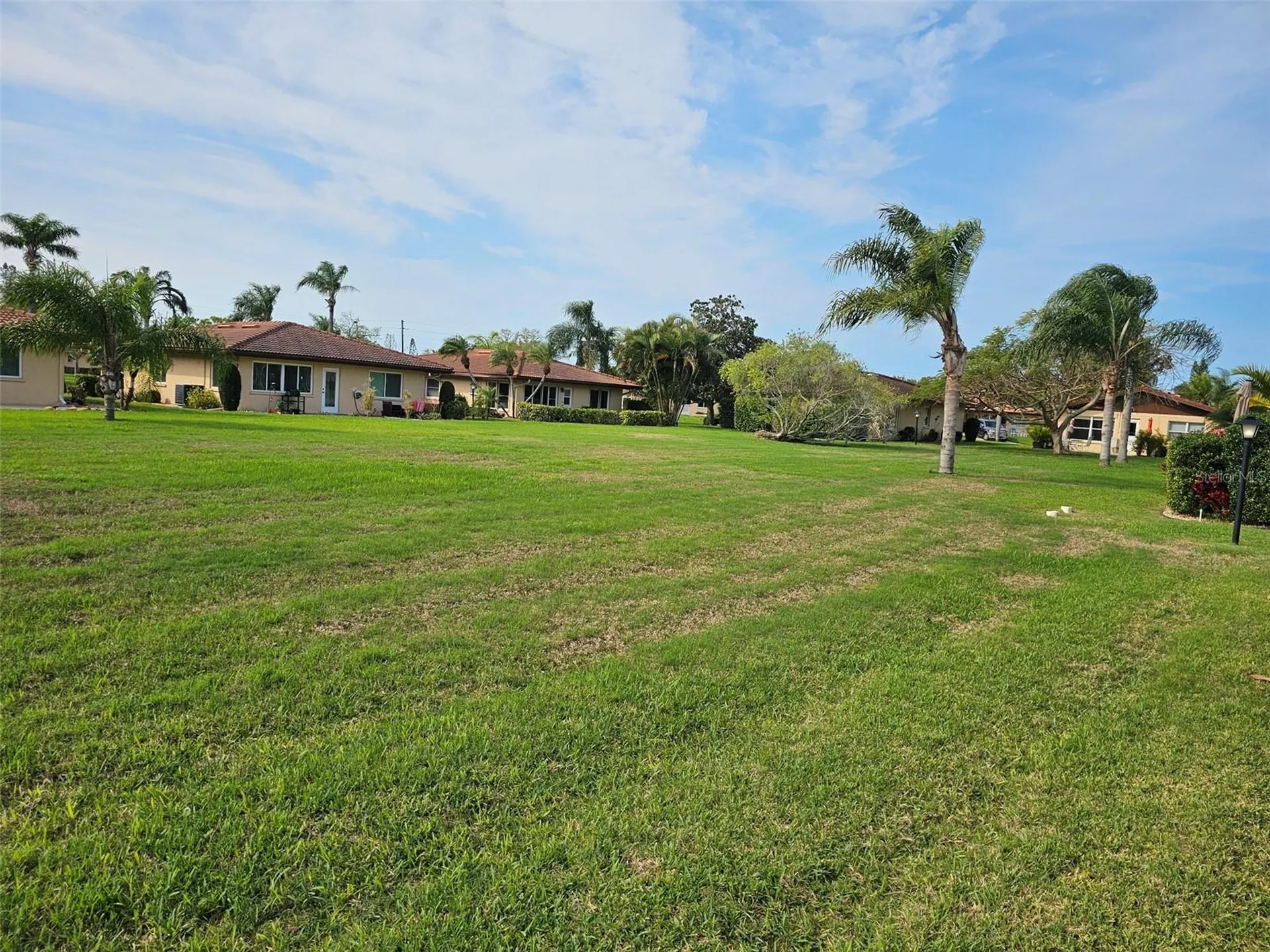 3304 Mcdill Road Bradenton FL 34207