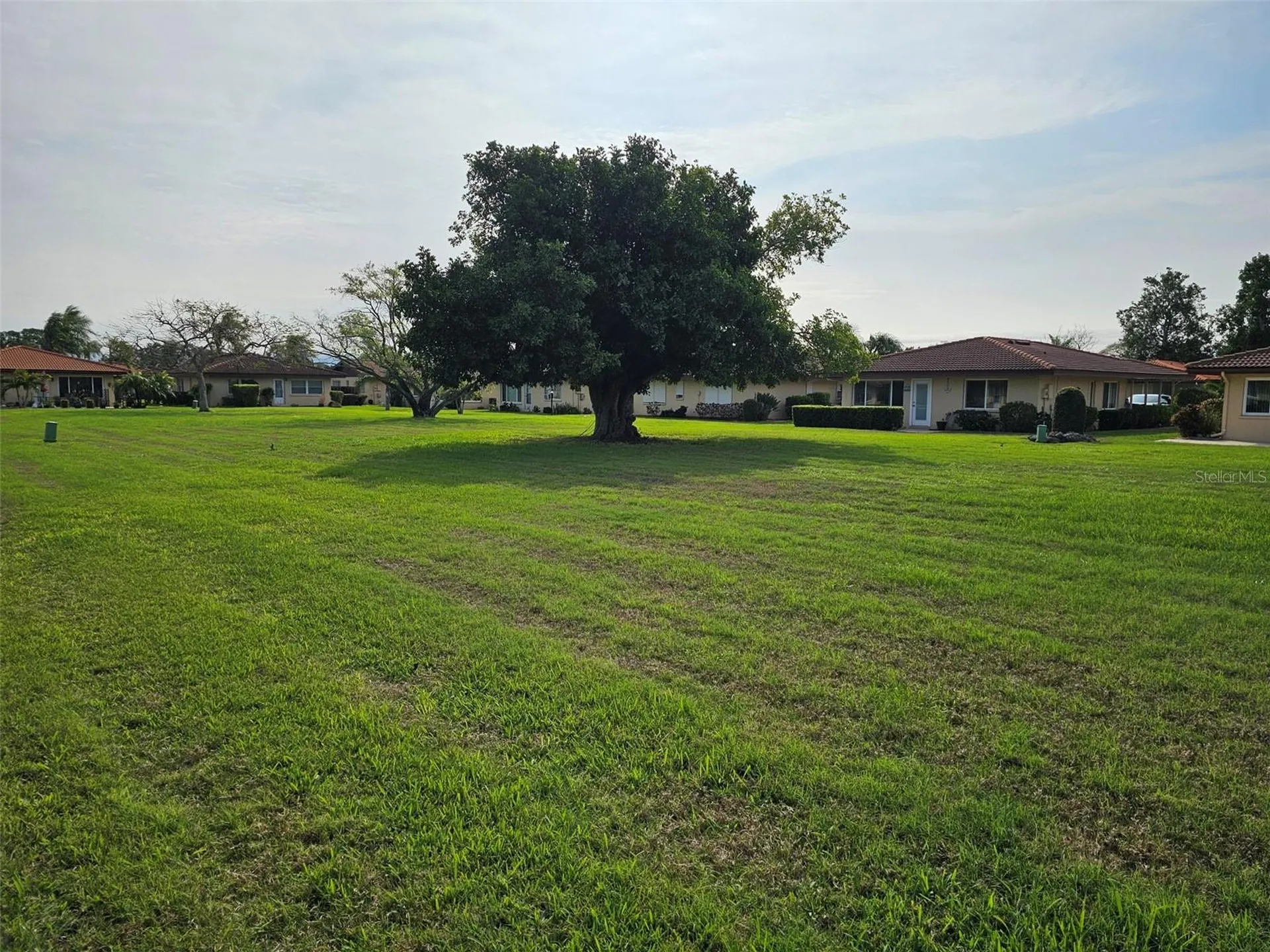 3304 Mcdill Road Bradenton FL 34207