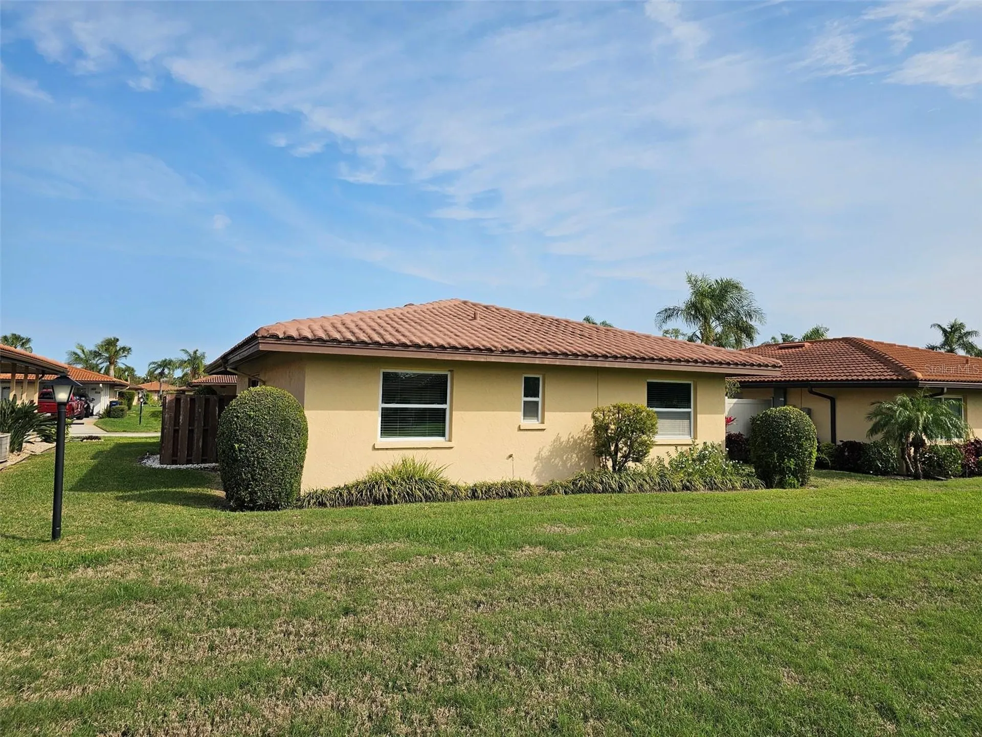 3304 Mcdill Road Bradenton FL 34207
