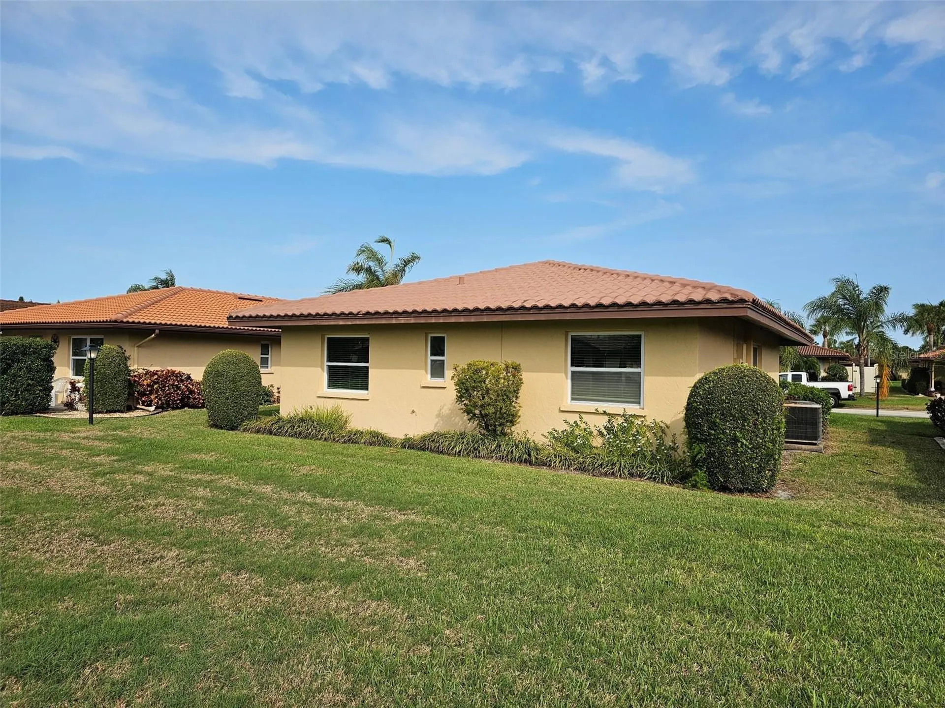 3304 Mcdill Road Bradenton FL 34207