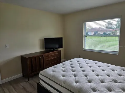 3304 Mcdill Road Bradenton FL 34207