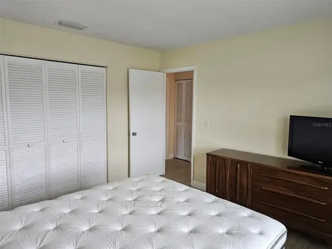 3304 Mcdill Road Bradenton FL 34207