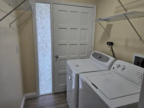 3304 Mcdill Road Bradenton FL 34207