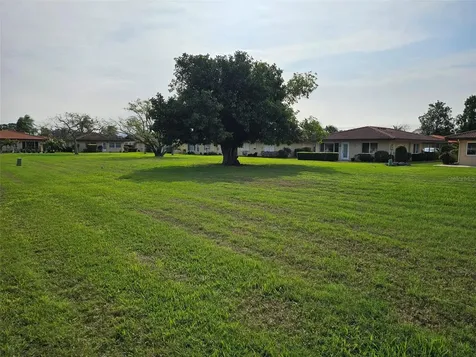 3304 Mcdill Road Bradenton FL 34207