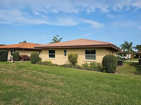 3304 Mcdill Road Bradenton FL 34207