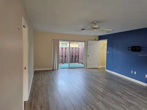 3304 Mcdill Road Bradenton FL 34207