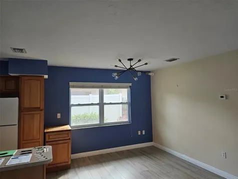 3304 Mcdill Road Bradenton FL 34207