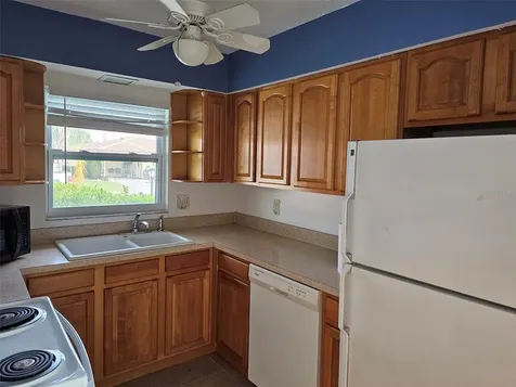 3304 Mcdill Road Bradenton FL 34207