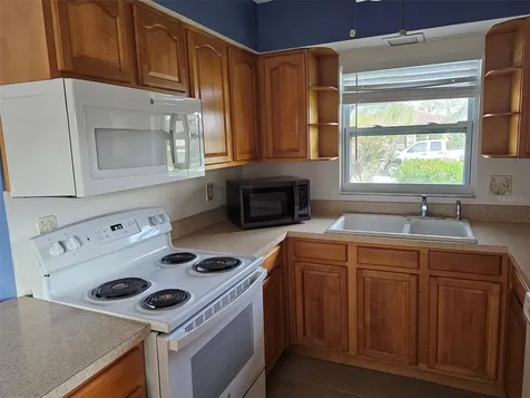 3304 Mcdill Road Bradenton FL 34207