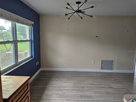 3304 Mcdill Road Bradenton FL 34207