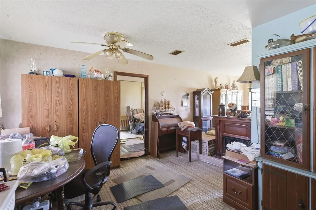 6102 Lake Winona Road De Leon Springs FL 32130