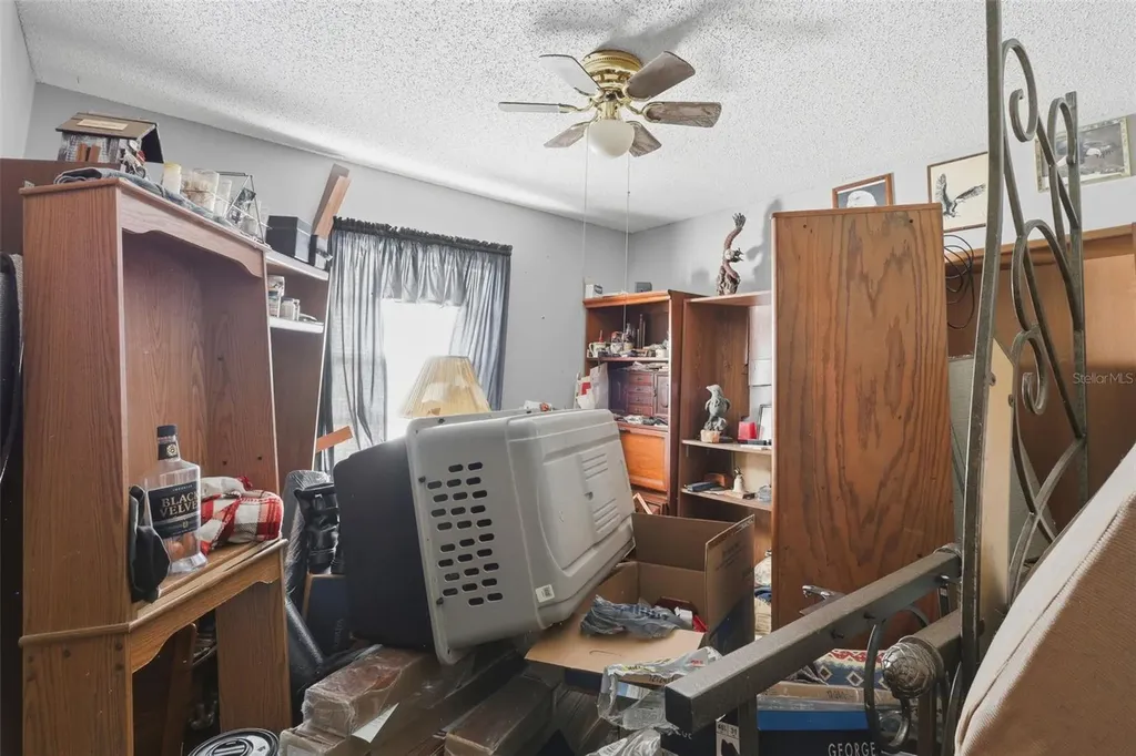 6102 Lake Winona Road De Leon Springs FL 32130