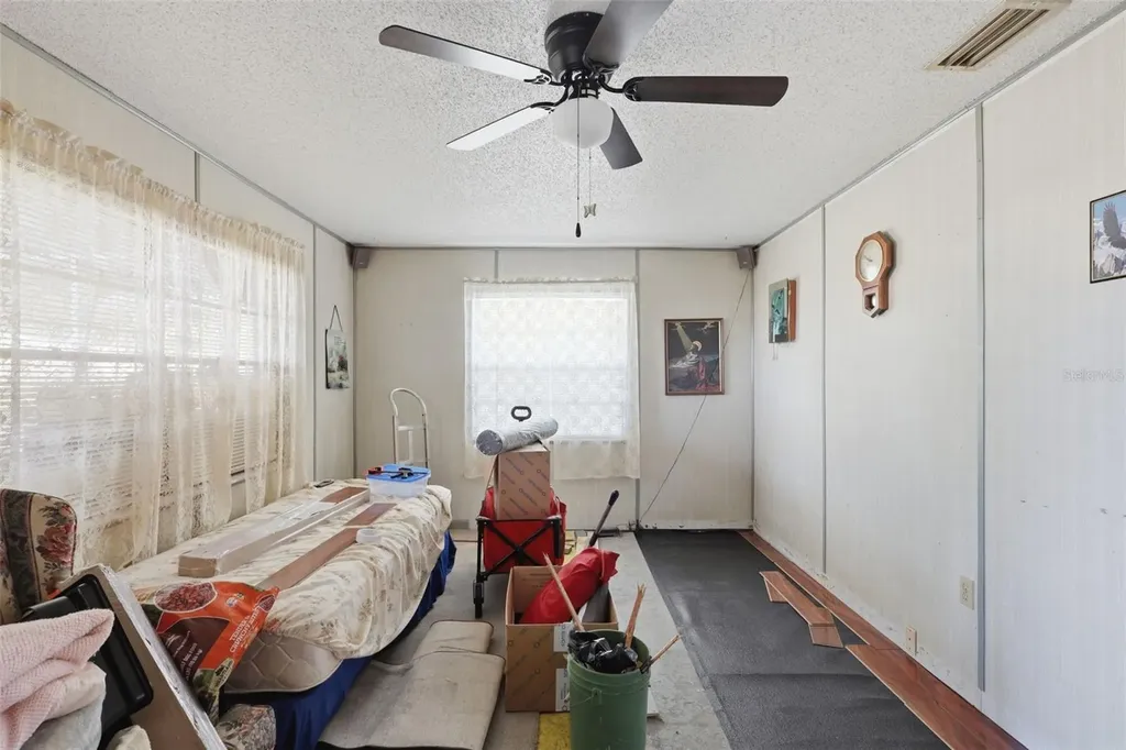 6102 Lake Winona Road De Leon Springs FL 32130