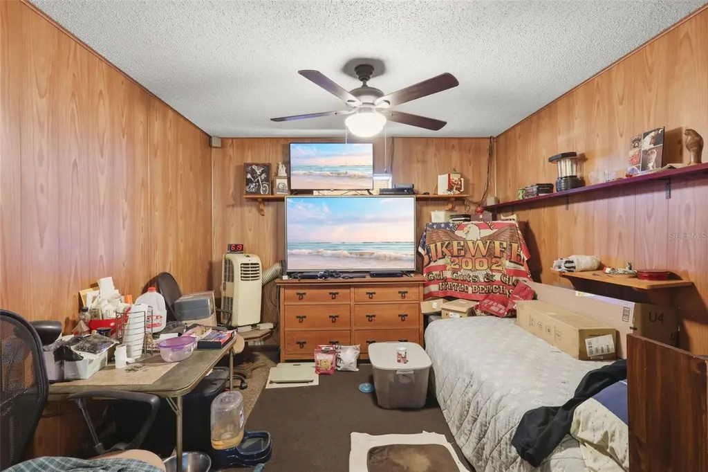 6102 Lake Winona Road De Leon Springs FL 32130