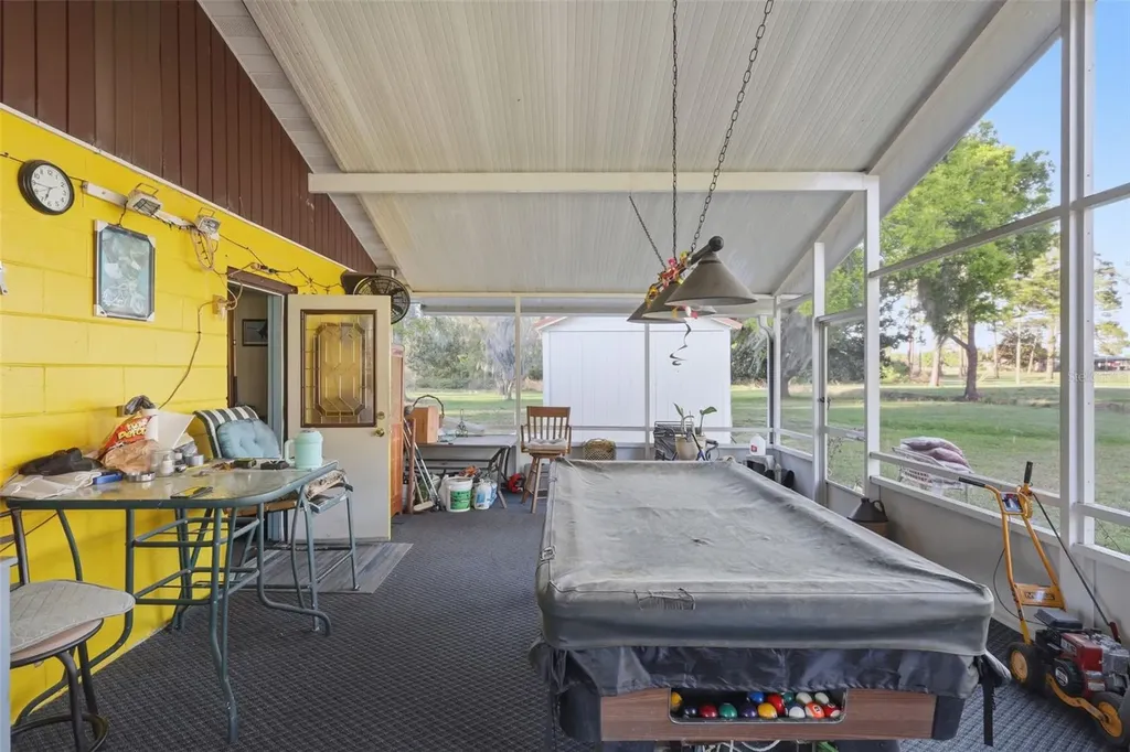 6102 Lake Winona Road De Leon Springs FL 32130