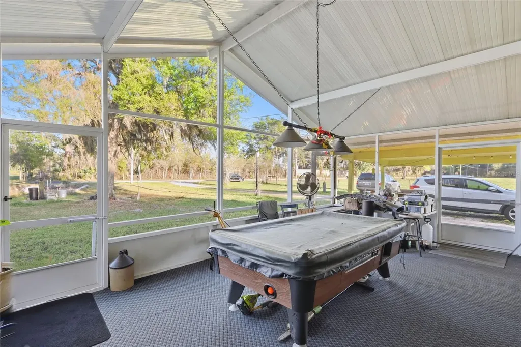 6102 Lake Winona Road De Leon Springs FL 32130