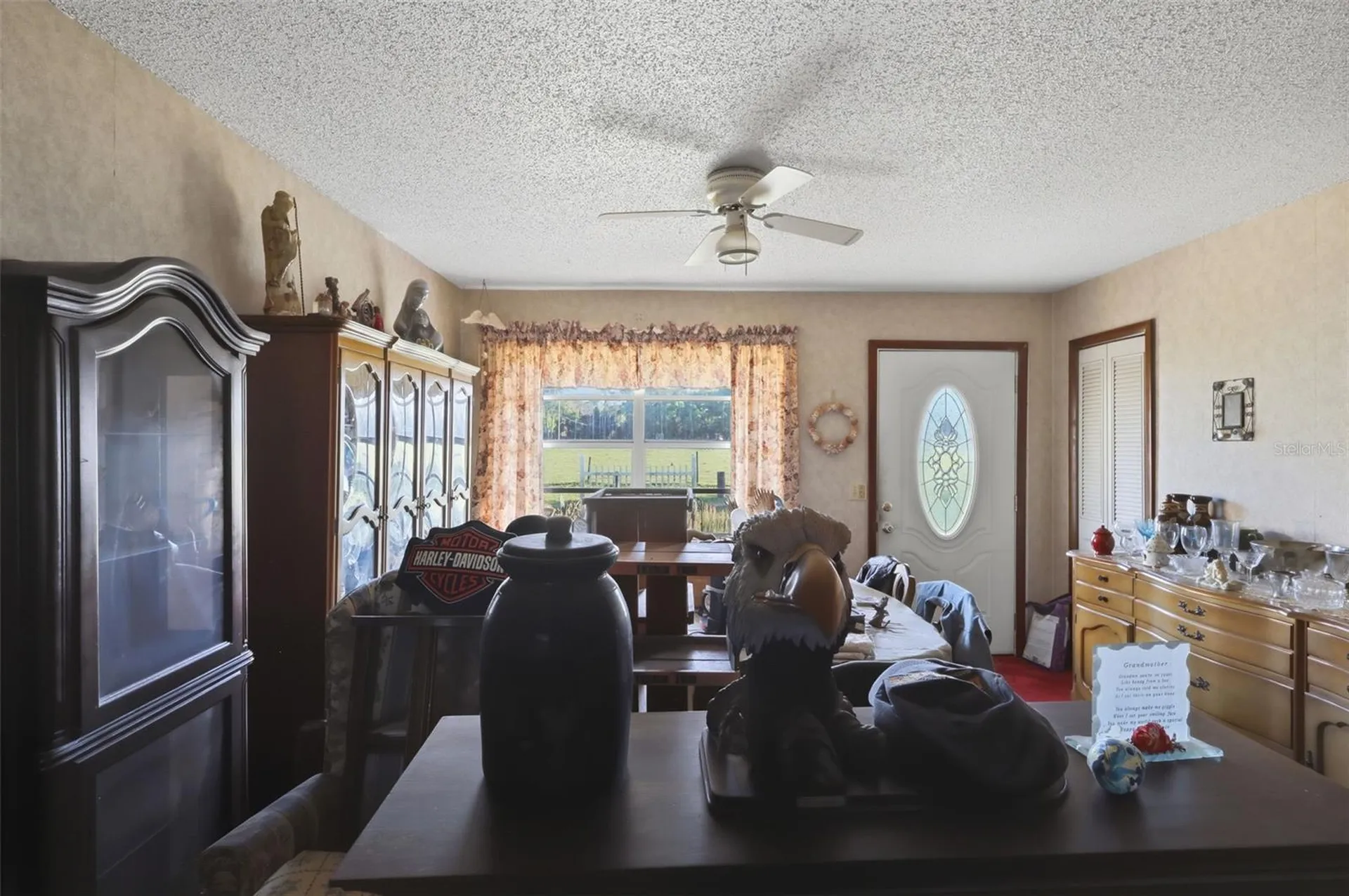 6102 Lake Winona Road De Leon Springs FL 32130