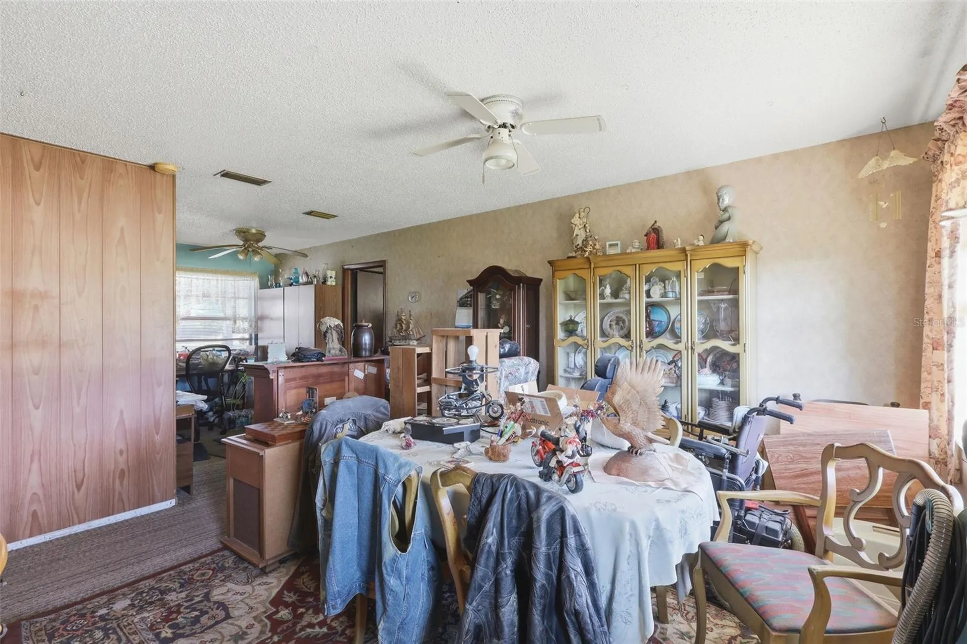 6102 Lake Winona Road De Leon Springs FL 32130