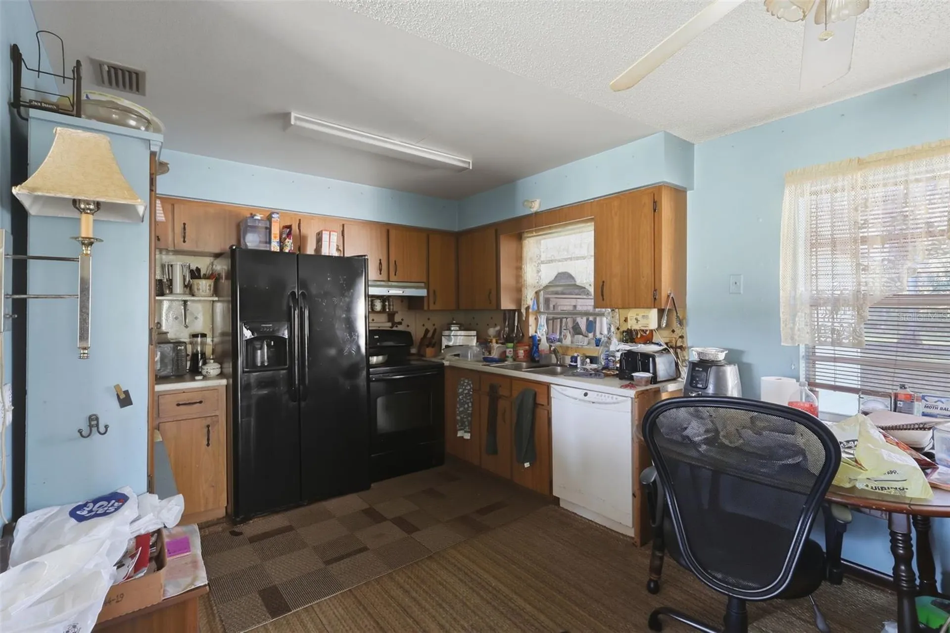 6102 Lake Winona Road De Leon Springs FL 32130